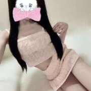 春風 うらら 春風🌷 プルプルハウス