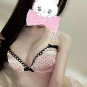 ヒメ日記 2026/02/22 07:15 投稿 春風 うらら プルプルハウス