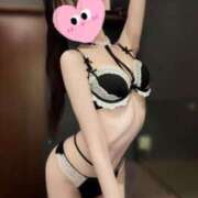 ヒメ日記 2026/02/23 07:31 投稿 春風 うらら プルプルハウス