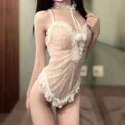 ヒメ日記 2026/02/27 07:01 投稿 春風 うらら プルプルハウス