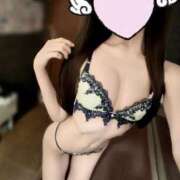 ヒメ日記 2026/02/28 07:01 投稿 春風 うらら プルプルハウス