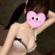 ヒメ日記 2026/02/28 18:36 投稿 春風 うらら プルプルハウス