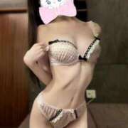 ヒメ日記 2026/02/28 22:19 投稿 春風 うらら プルプルハウス