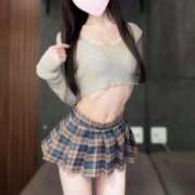 ヒメ日記 2026/03/02 10:37 投稿 春風 うらら プルプルハウス