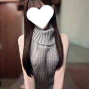 ヒメ日記 2026/03/03 07:39 投稿 春風 うらら プルプルハウス