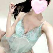 ヒメ日記 2026/03/03 13:30 投稿 春風 うらら プルプルハウス