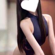 ヒメ日記 2026/03/05 07:45 投稿 春風 うらら プルプルハウス