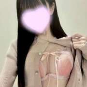 ヒメ日記 2026/03/05 14:01 投稿 春風 うらら プルプルハウス