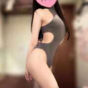 ヒメ日記 2026/04/03 21:02 投稿 春風 うらら プルプルハウス