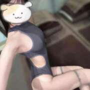 春風 うらら 行ってきます( ˙꒳​˙  )！ プルプルハウス