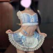 ヒメ日記 2026/04/10 19:09 投稿 春風 うらら プルプルハウス