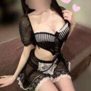 ヒメ日記 2026/04/19 15:15 投稿 春風 うらら プルプルハウス