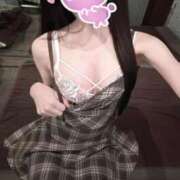 ヒメ日記 2026/04/21 17:54 投稿 春風 うらら プルプルハウス