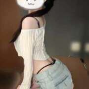 ヒメ日記 2026/04/27 08:01 投稿 春風 うらら プルプルハウス