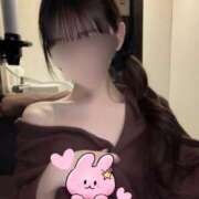 ヒメ日記 2026/04/27 16:01 投稿 春風 うらら プルプルハウス