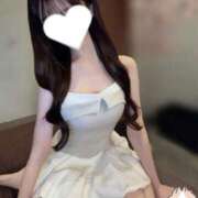 ヒメ日記 2026/04/28 21:17 投稿 春風 うらら プルプルハウス