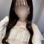 ヒメ日記 2026/04/30 21:04 投稿 春風 うらら プルプルハウス