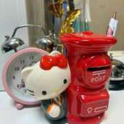 ヒメ日記 2026/01/24 14:42 投稿 宮達小夏 五十路マダム 浜松店(カサブランカグループ)