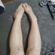 ヒメ日記 2026/01/24 14:35 投稿 木村（きむら） 熟女の風俗最終章 大宮店