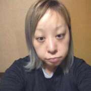 ヒメ日記 2026/01/24 14:55 投稿 木村（きむら） 熟女の風俗最終章 大宮店