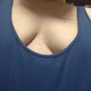 ヒメ日記 2026/01/28 16:42 投稿 木村（きむら） 熟女の風俗最終章 大宮店