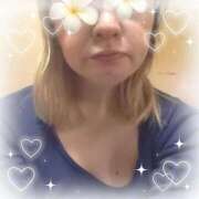 ヒメ日記 2026/02/06 10:15 投稿 木村（きむら） 熟女の風俗最終章 大宮店