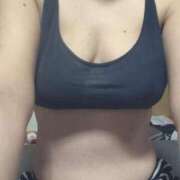 ヒメ日記 2026/02/06 17:05 投稿 木村（きむら） 熟女の風俗最終章 大宮店