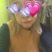 ヒメ日記 2026/02/06 21:35 投稿 木村（きむら） 熟女の風俗最終章 大宮店