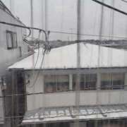 木村（きむら） 今日は雪がちょっと積もりましたね😅 熟女の風俗最終章 大宮店
