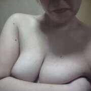 ヒメ日記 2026/02/10 10:45 投稿 木村（きむら） 熟女の風俗最終章 大宮店