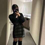 ヒメ日記 2026/03/10 15:35 投稿 桃井くるみ【業界未経験】 素人専門キラキラ学園