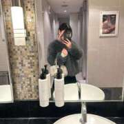 ヒメ日記 2026/03/11 16:45 投稿 桃井くるみ【業界未経験】 素人専門キラキラ学園