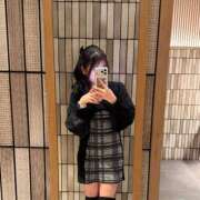 桃井くるみ【業界未経験】 今日から4日間❣️ 素人専門キラキラ学園