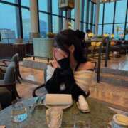 桃井くるみ【業界未経験】 2日目❣️昨日も楽しかった😭 素人専門キラキラ学園