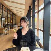 桃井くるみ【業界未経験】 今日助けてください🥺 素人専門キラキラ学園