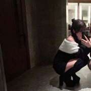 桃井くるみ【業界未経験】 待ってます♥️ 素人専門キラキラ学園