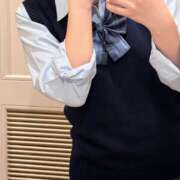 桃井くるみ【業界未経験】 GWラスト出勤꒰ᐢ⸝⸝´ඉᯅඉ⸝⸝ᐢ꒱ 素人専門キラキラ学園