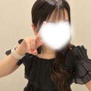 ヒメ日記 2026/09/07 14:35 投稿 桃井くるみ【業界未経験】 素人専門キラキラ学園