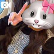 ヒメ日記 2026/10/03 12:55 投稿 桃井くるみ【業界未経験】 素人専門キラキラ学園