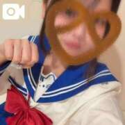 ヒメ日記 2026/10/11 08:05 投稿 桃井くるみ【業界未経験】 素人専門キラキラ学園