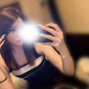 ヒメ日記 2026/01/28 22:03 投稿 アゲハ SCREEN(スクリーン)