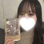 ヒメ日記 2026/02/01 14:08 投稿 月城ももな ウルトラロイヤル