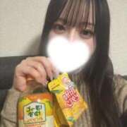 ヒメ日記 2026/02/01 19:10 投稿 月城ももな ウルトラロイヤル