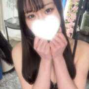 ヒメ日記 2026/02/03 00:13 投稿 月城ももな ウルトラロイヤル