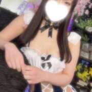 ヒメ日記 2026/02/03 00:31 投稿 月城ももな ウルトラロイヤル