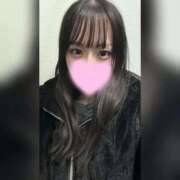 ヒメ日記 2026/02/04 11:08 投稿 月城ももな ウルトラロイヤル