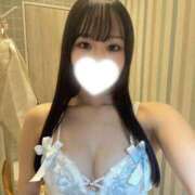 ヒメ日記 2026/02/09 16:38 投稿 月城ももな ウルトラロイヤル