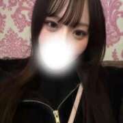 ヒメ日記 2026/03/08 14:38 投稿 月城ももな ウルトラロイヤル