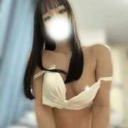 ヒメ日記 2026/03/09 18:38 投稿 月城ももな ウルトラロイヤル