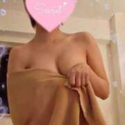 ヒメ日記 2026/01/27 07:55 投稿 くれは BIKINISPA「真」-ビキニスパ-